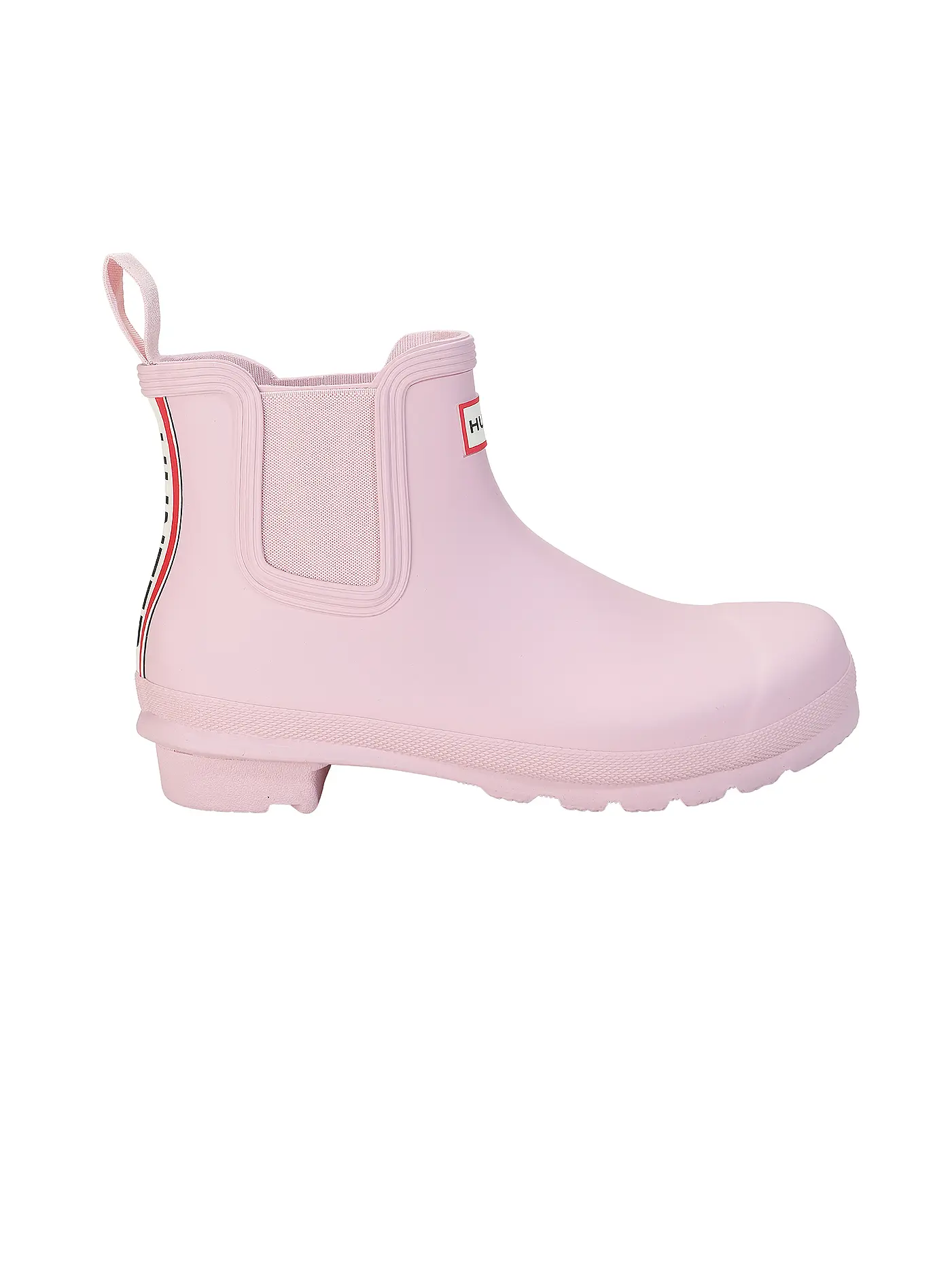 HUNTER BOOT | Gummistiefel - Chelsea Boot | 